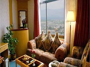 Asia Star Hotel Đại Lý Ngoại thất bức ảnh
