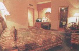 Asia Star Hotel Đại Lý Ngoại thất bức ảnh